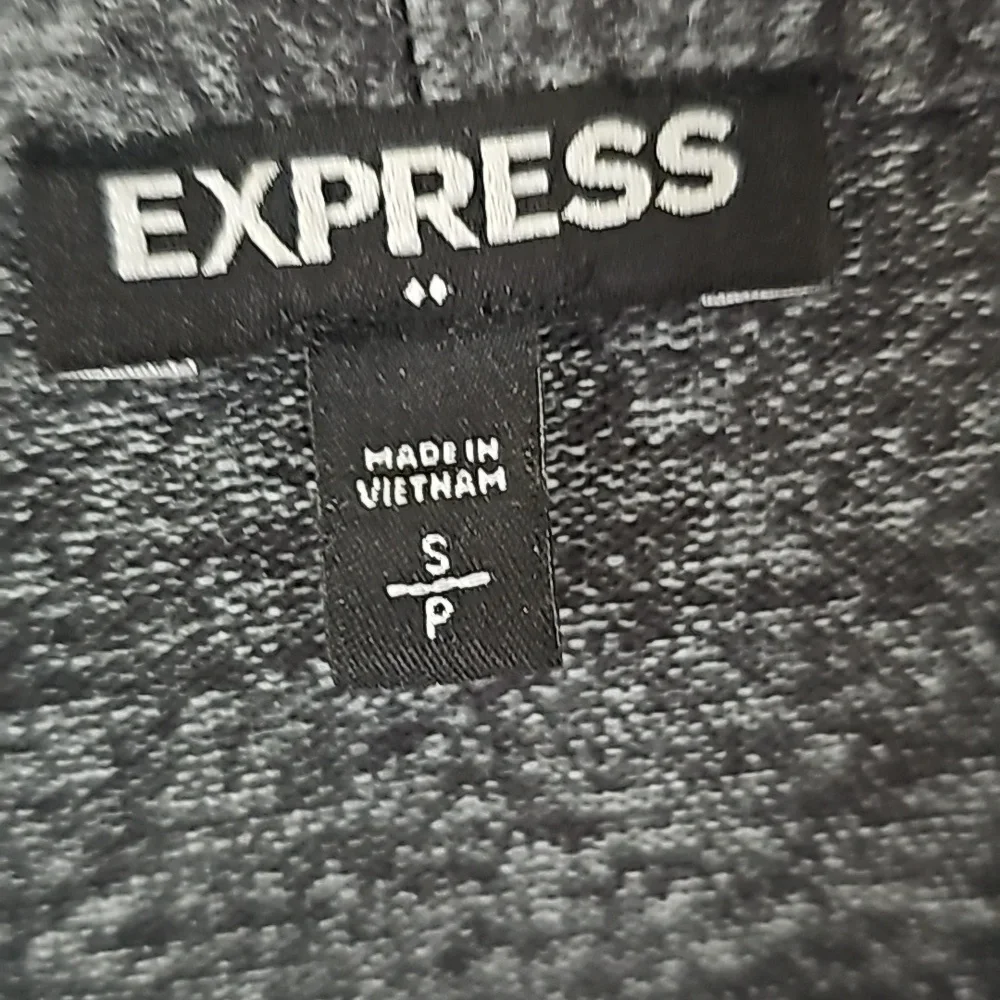 Express Cardigan - Picture 2 of 2